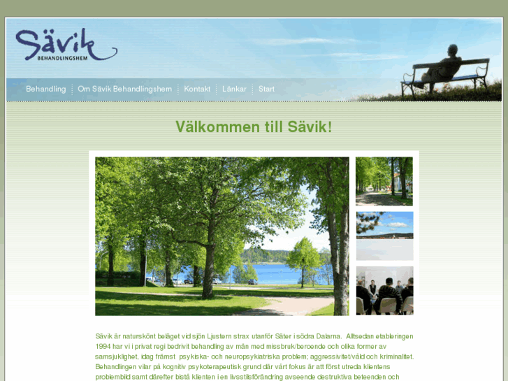 www.savik.org