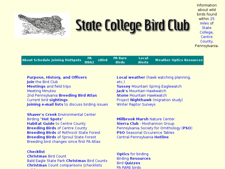 www.scbirdcl.org