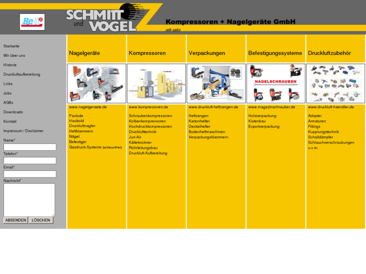 www.schmitt-vogel.de