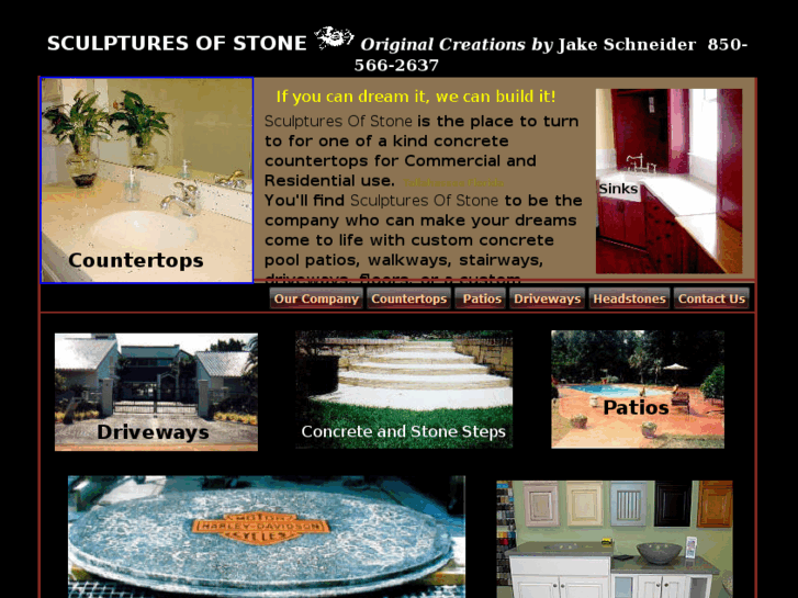 www.sculpturesofstone.com