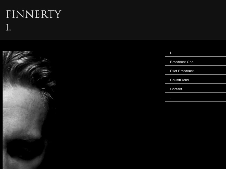 www.sjfinnerty.com