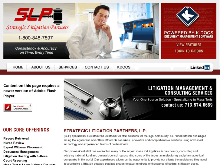 www.slplegal.com