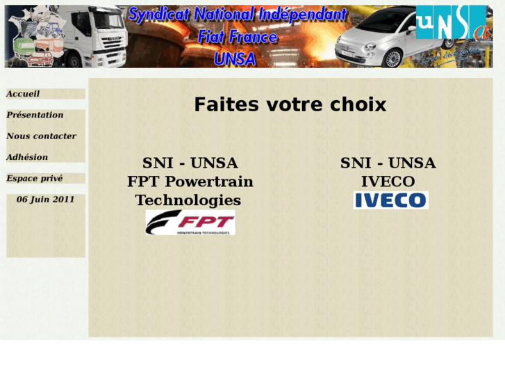 www.sni-fiat-france.org