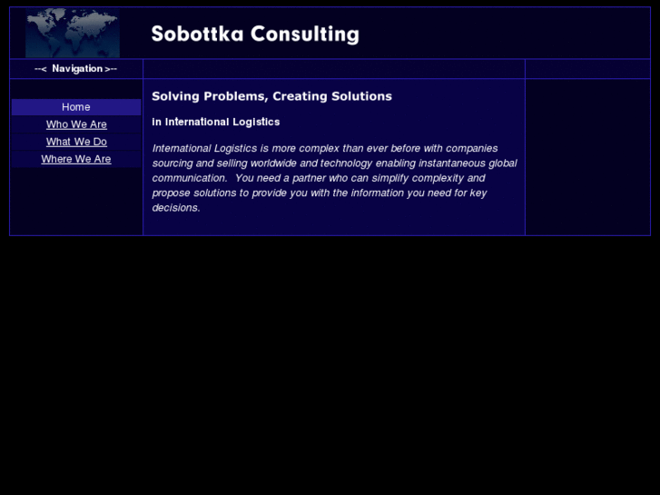 www.sobottkaconsulting.com