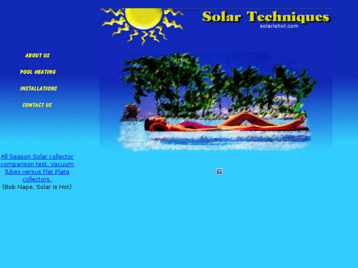 www.solarishot.com