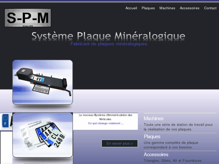 www.spm-groupe.com