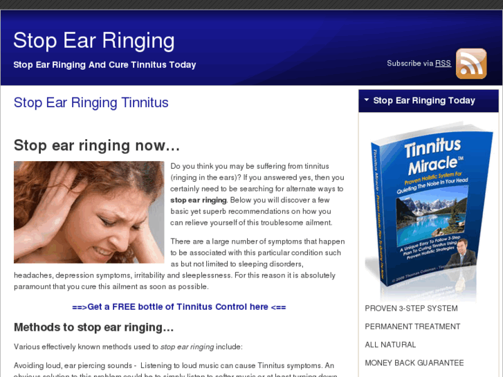 www.stopearringing.org