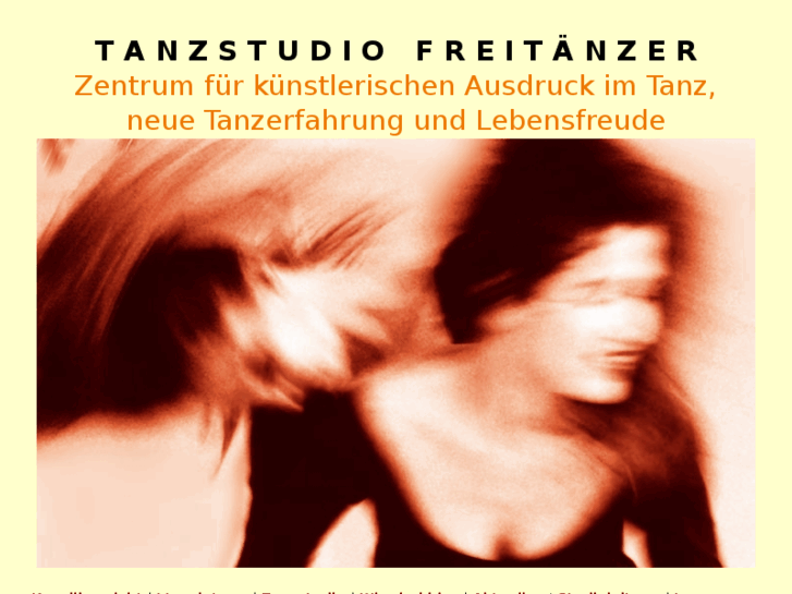 www.studiofreitaenzer.de