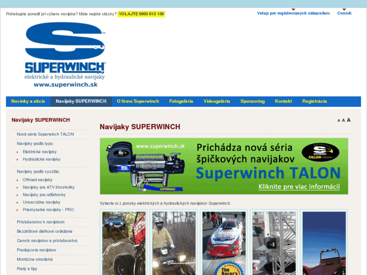 www.superwinch.sk