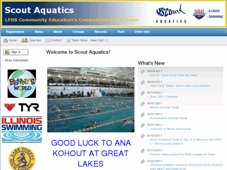 www.swimsct.org