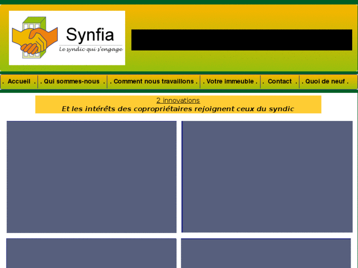www.synfia.com
