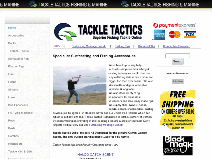 www.tackletactics.com