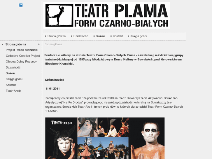 www.teatr-plama.art.pl