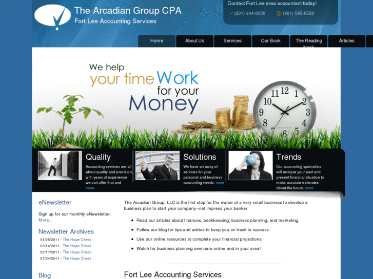 www.thearcadiangroupcpa.com