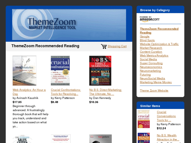 www.themezoombookstore.com