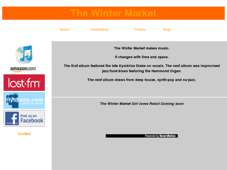 www.thewintermarket.com