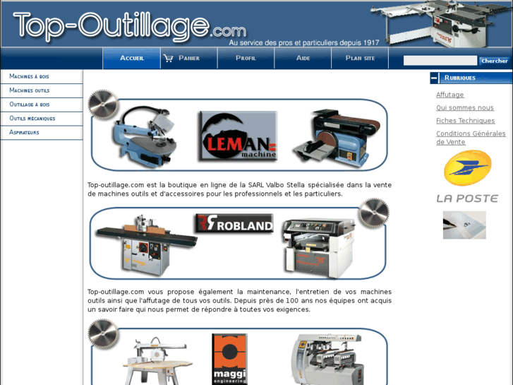 www.top-outillage.com