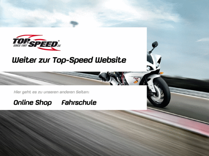 www.top-speed.de