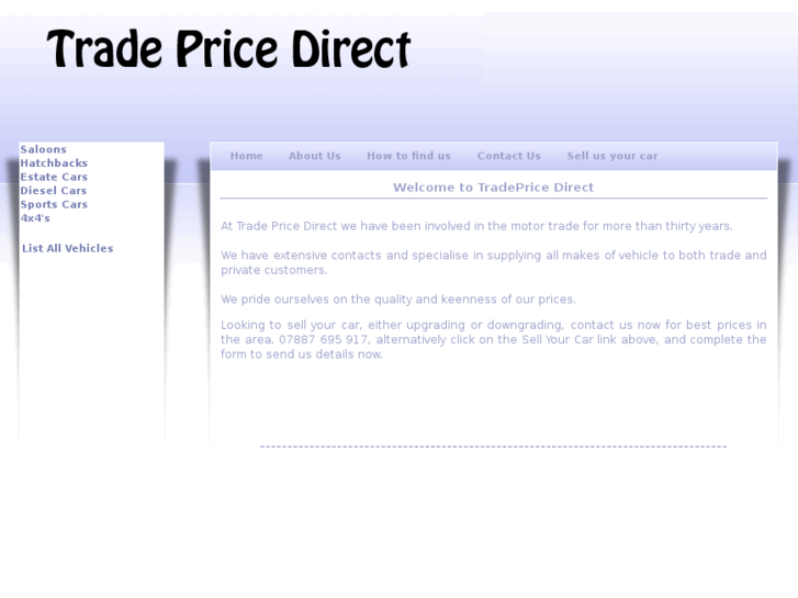 www.tradepricedirect.net