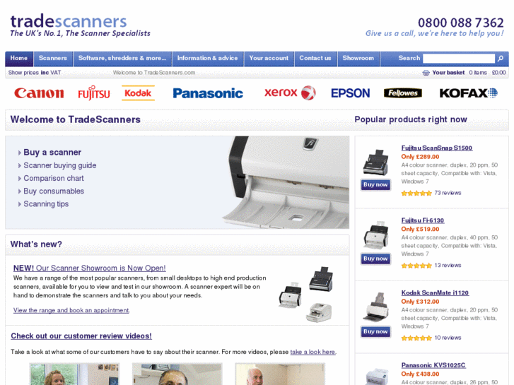 www.tradescanners.com