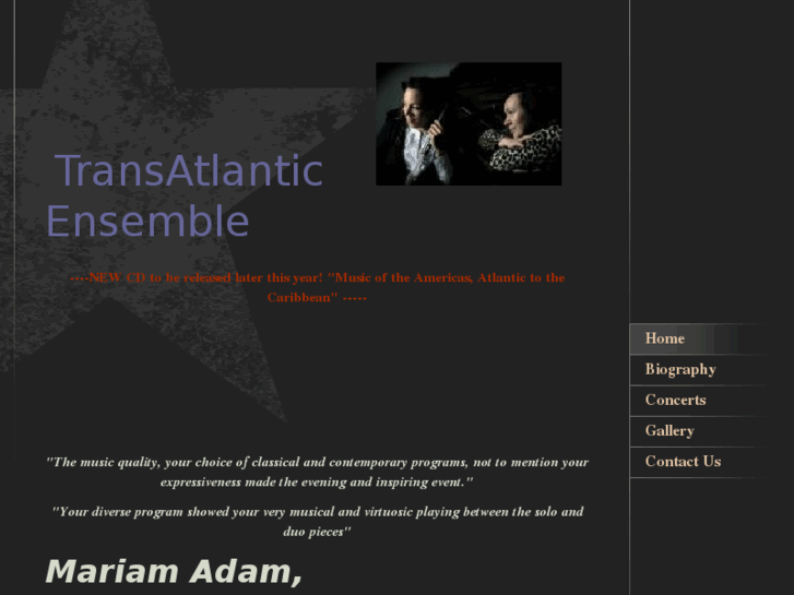 www.transatlanticensemble.com