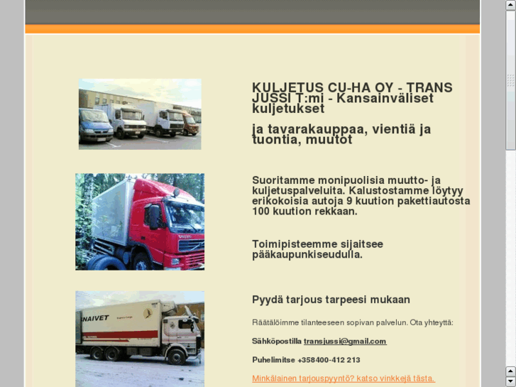 www.transjussi.com