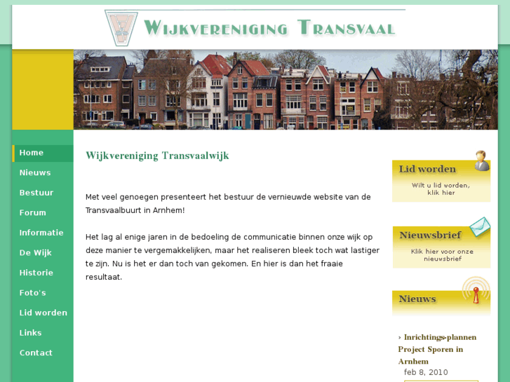 www.transvaalwijk.nl