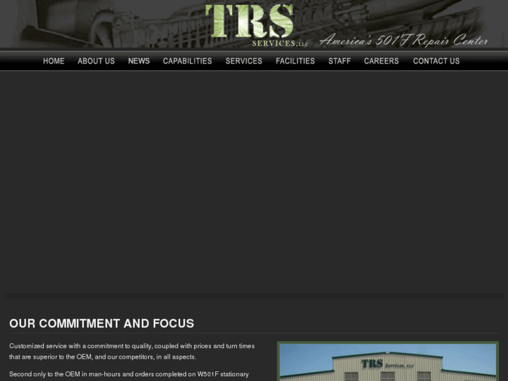 www.trsservices.com