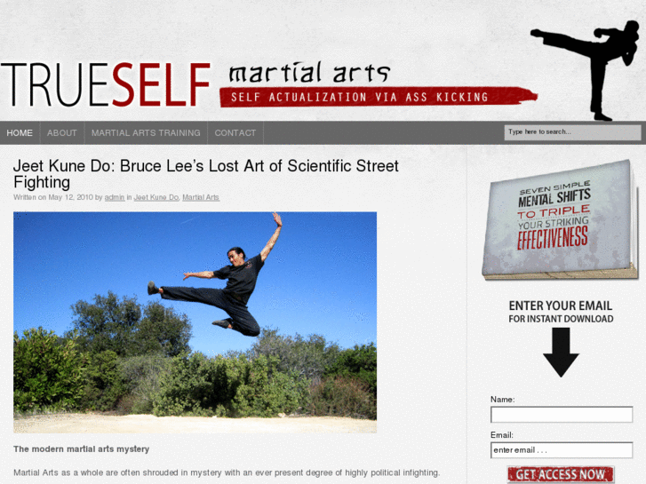 www.trueselfmartialarts.com