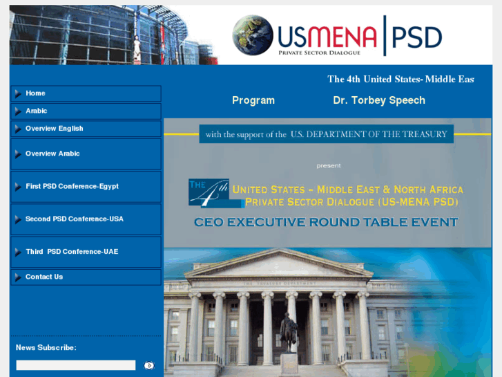 www.usmenapsd.org