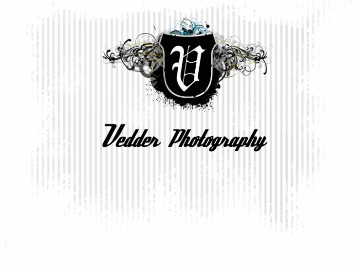 www.vedderphotography.com