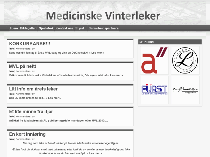 www.vinterleker.org