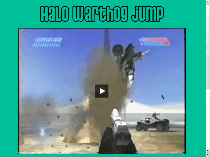 www.warthogjump.com