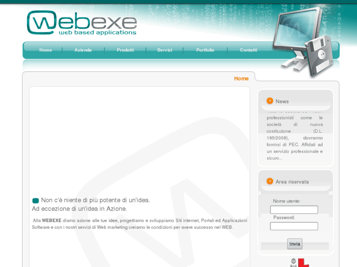 www.webexe.info