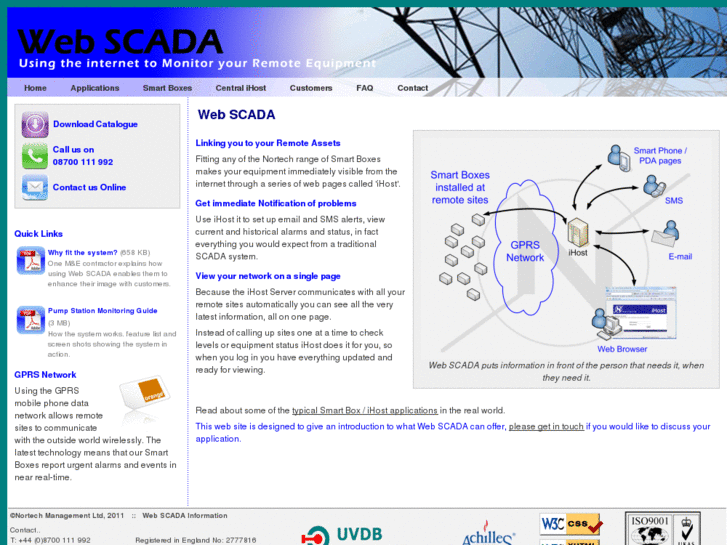 www.webscada.co.uk