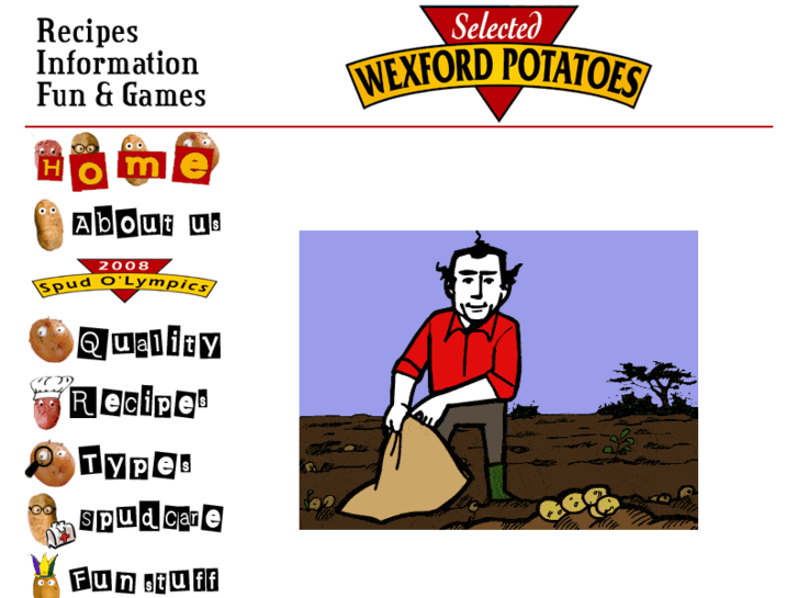 www.wexfordpotatoes.com