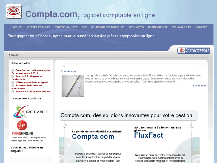 www.wikicompta.org
