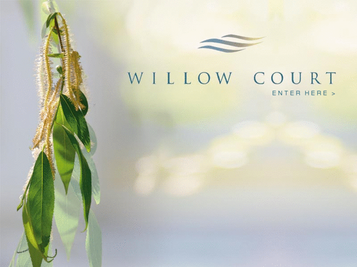 www.willowcourt.co.uk