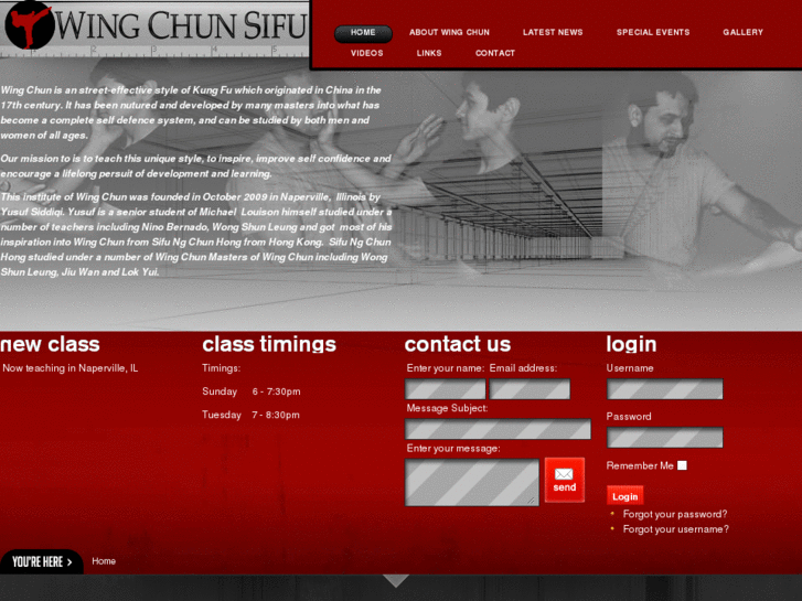 www.wingchunsifu.com