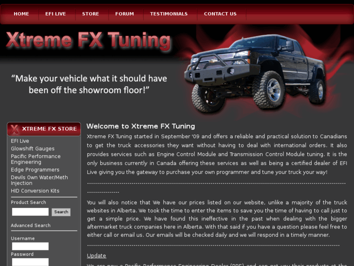 www.xtremefxtuning.com