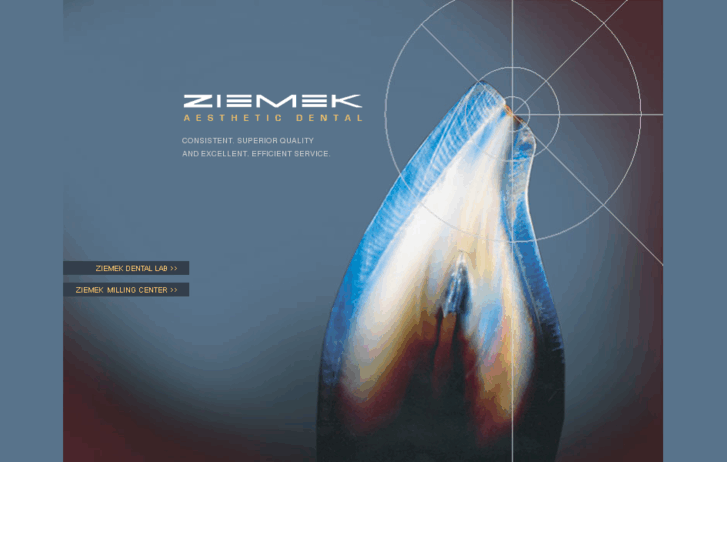 www.ziemekdental.com