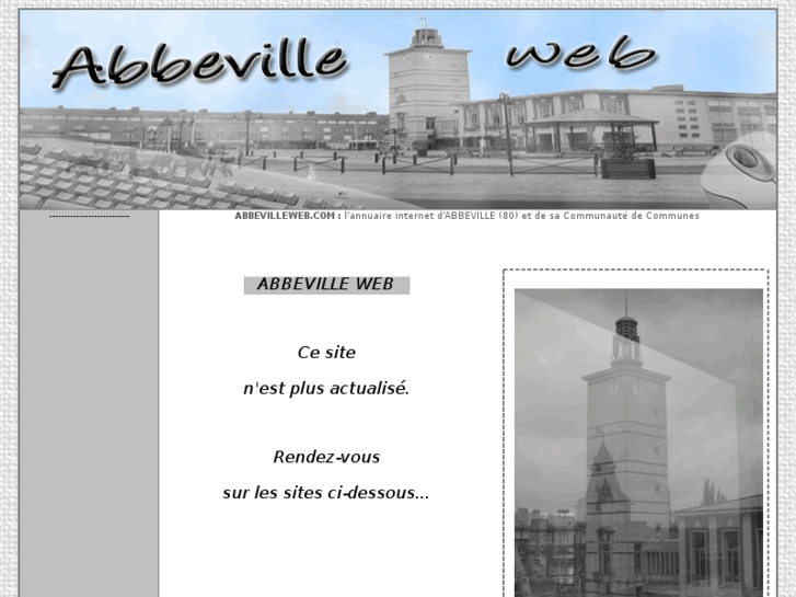 www.abbevilleweb.com