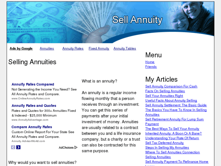 www.about-annuities.com