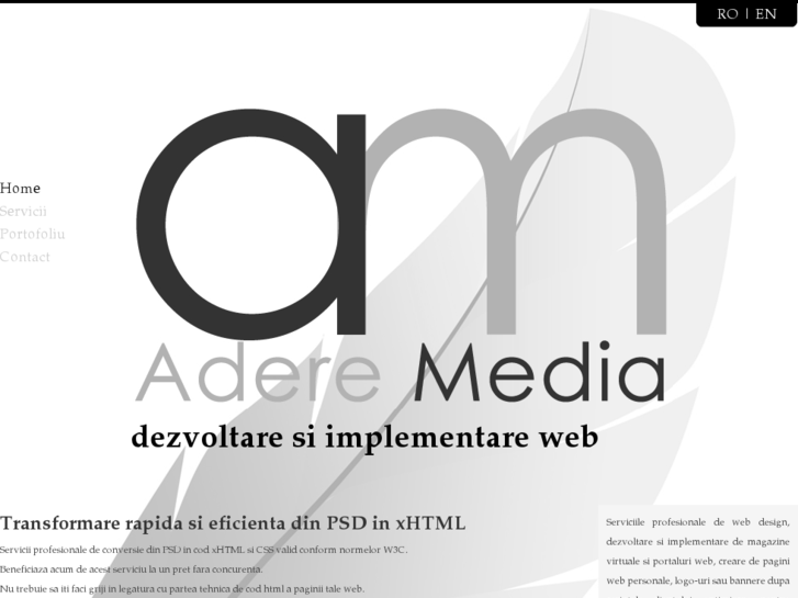 www.adere-media.com