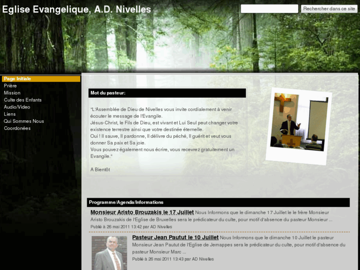 www.adnivelles.com