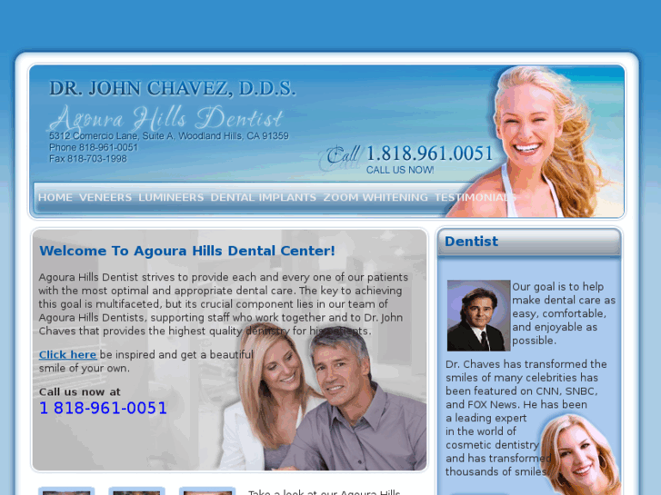 www.agourahillsdentist.org