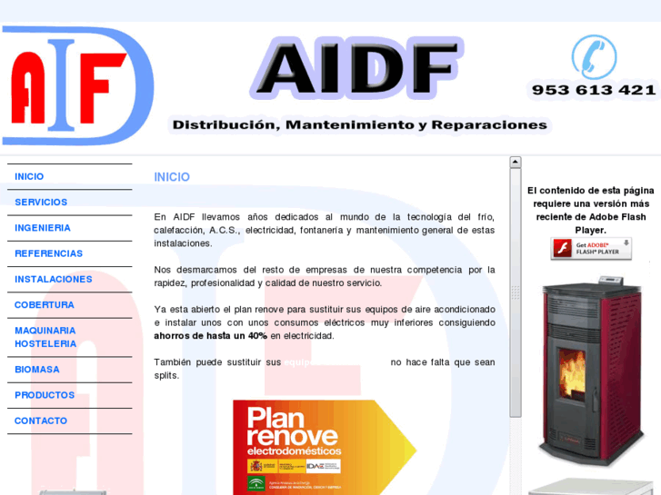 www.aidf.es