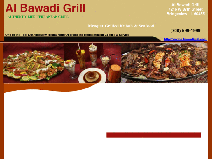 www.albawadigrill.com