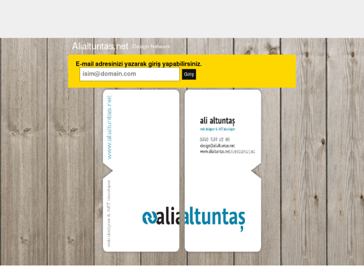 www.alialtuntas.net