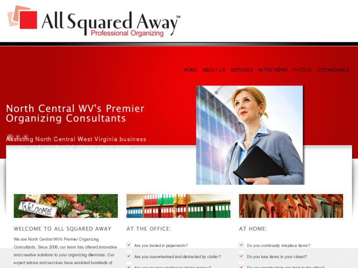 www.allsquaredaway.com